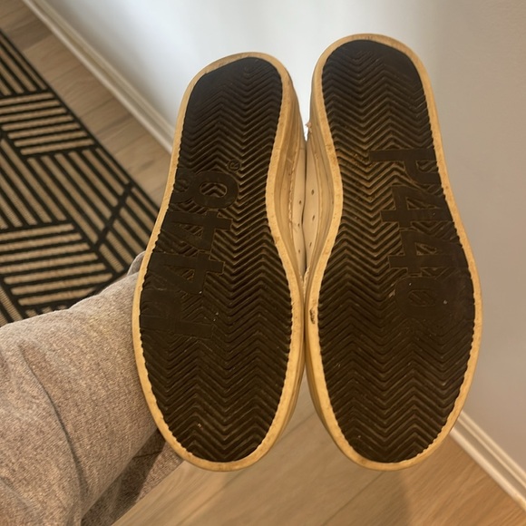 Leopard P448 - Picture 6 of 6